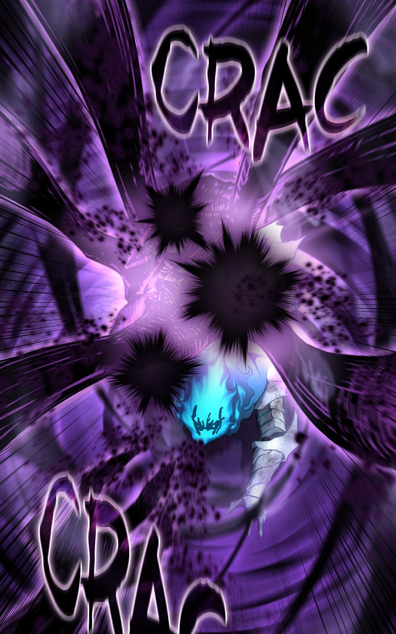 Read The Stellar Swordmaster FR Manga Online