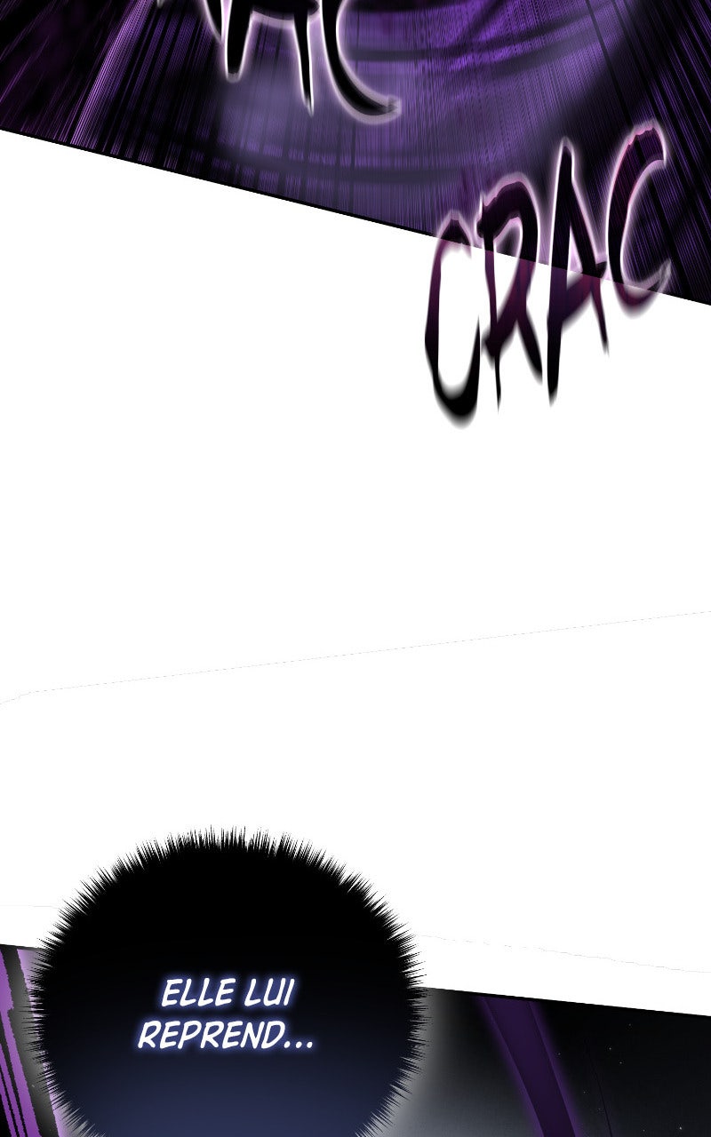 Read The Stellar Swordmaster FR Manga Online