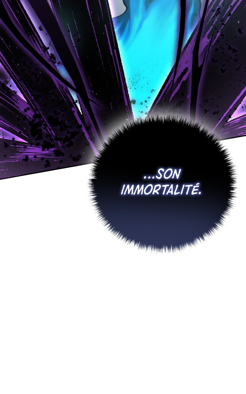 Read The Stellar Swordmaster FR Manga Online