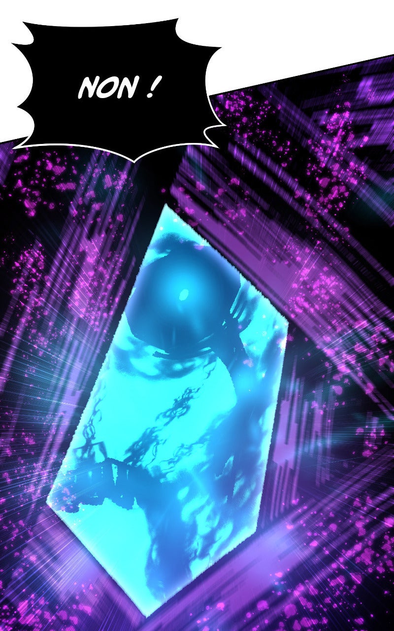 Read The Stellar Swordmaster FR Manga Online