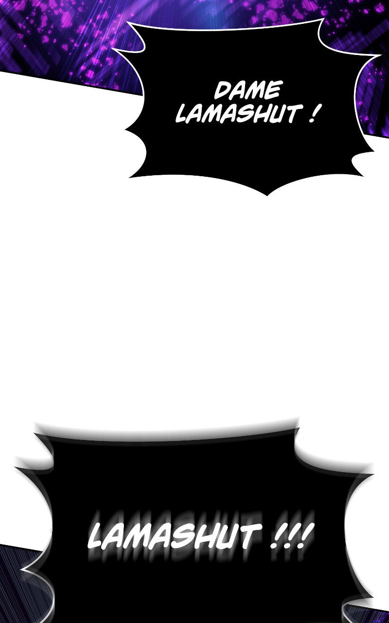 Read The Stellar Swordmaster FR Manga Online