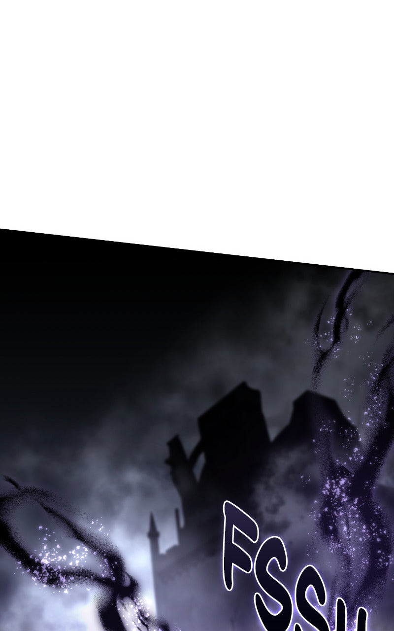 Read The Stellar Swordmaster FR Manga Online