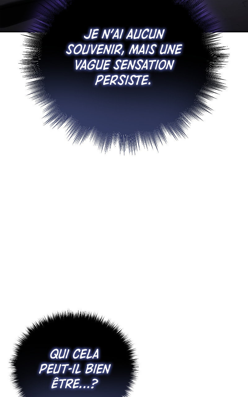 Read The Stellar Swordmaster FR Manga Online