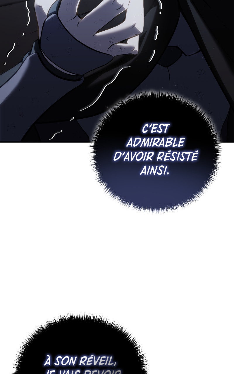 Read The Stellar Swordmaster FR Manga Online