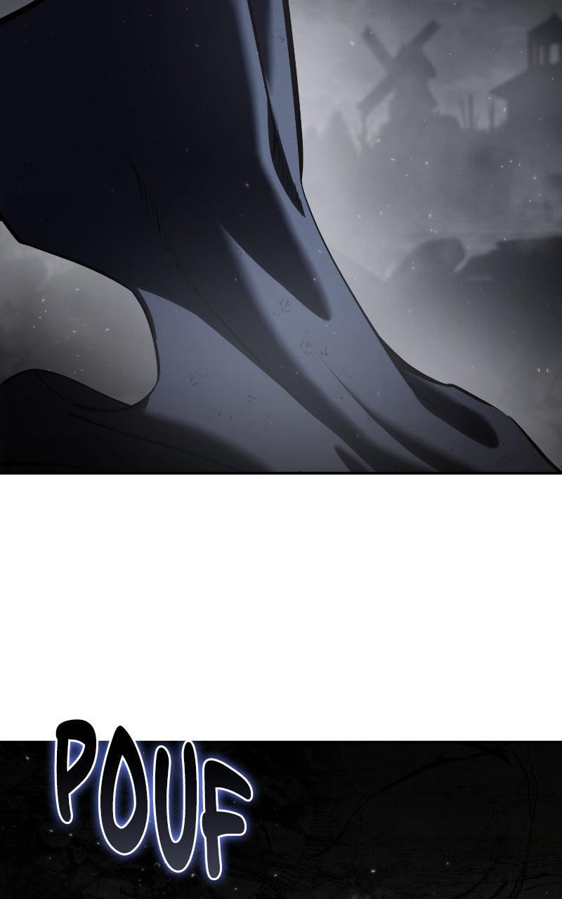 Read The Stellar Swordmaster FR Manga Online