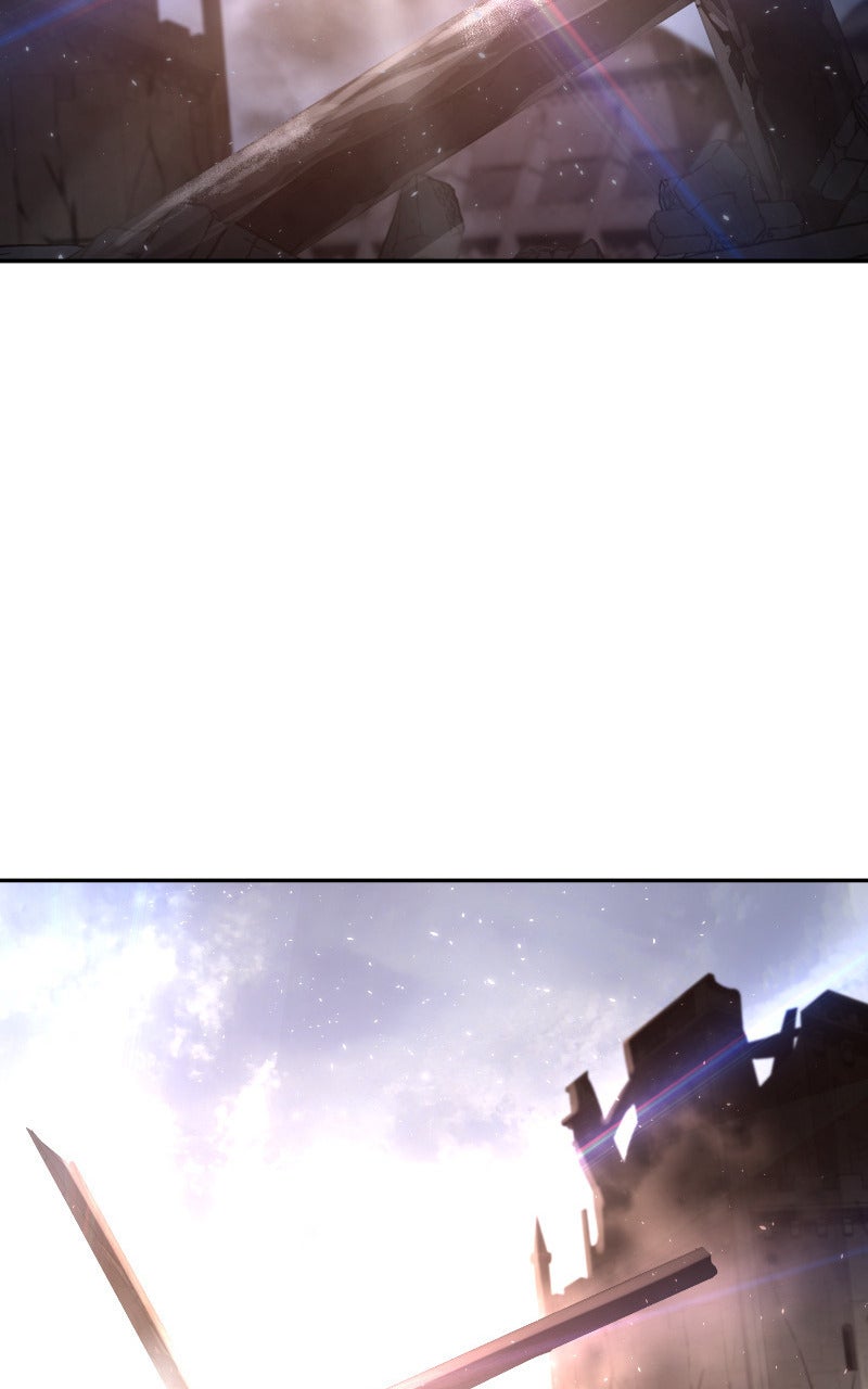 Read The Stellar Swordmaster FR Manga Online