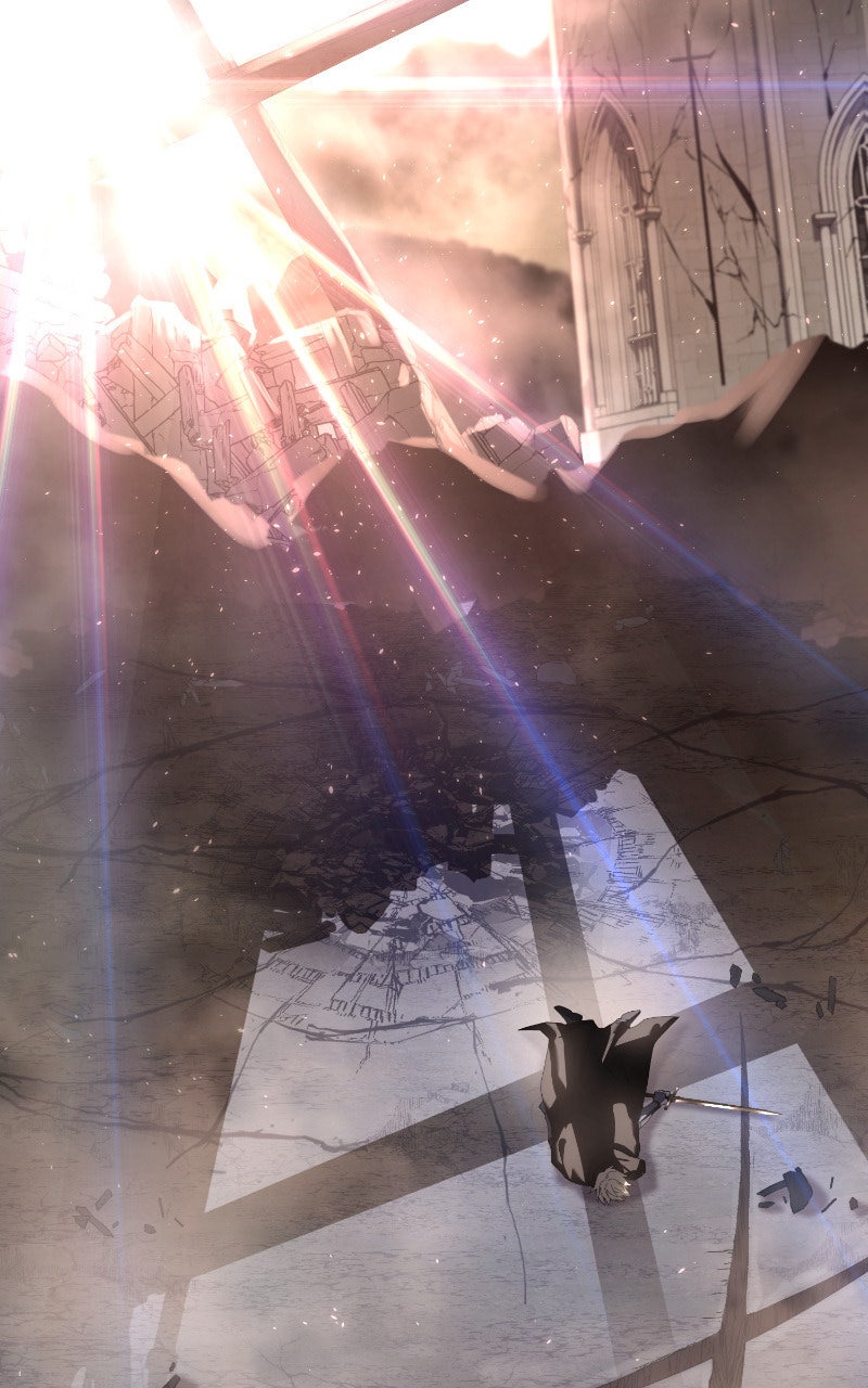 Read The Stellar Swordmaster FR Manga Online