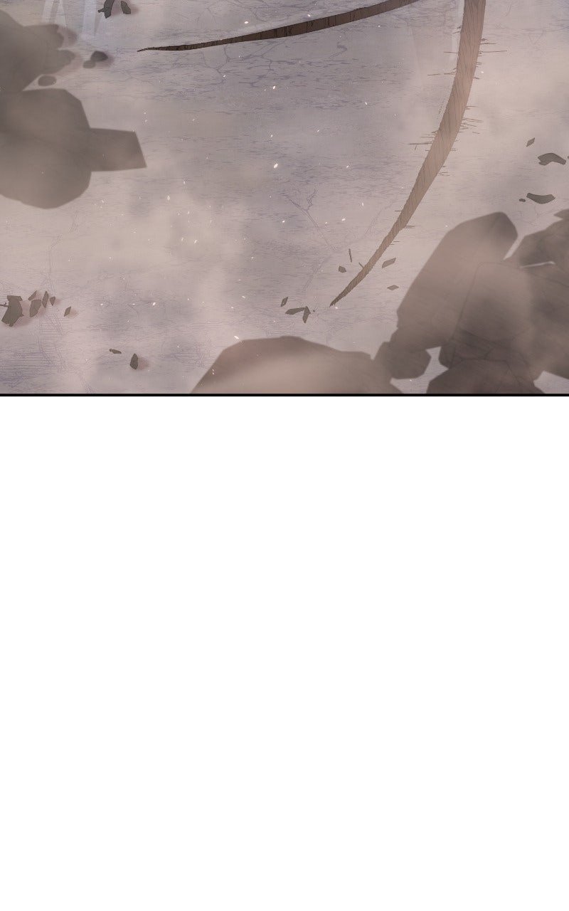 Read The Stellar Swordmaster FR Manga Online