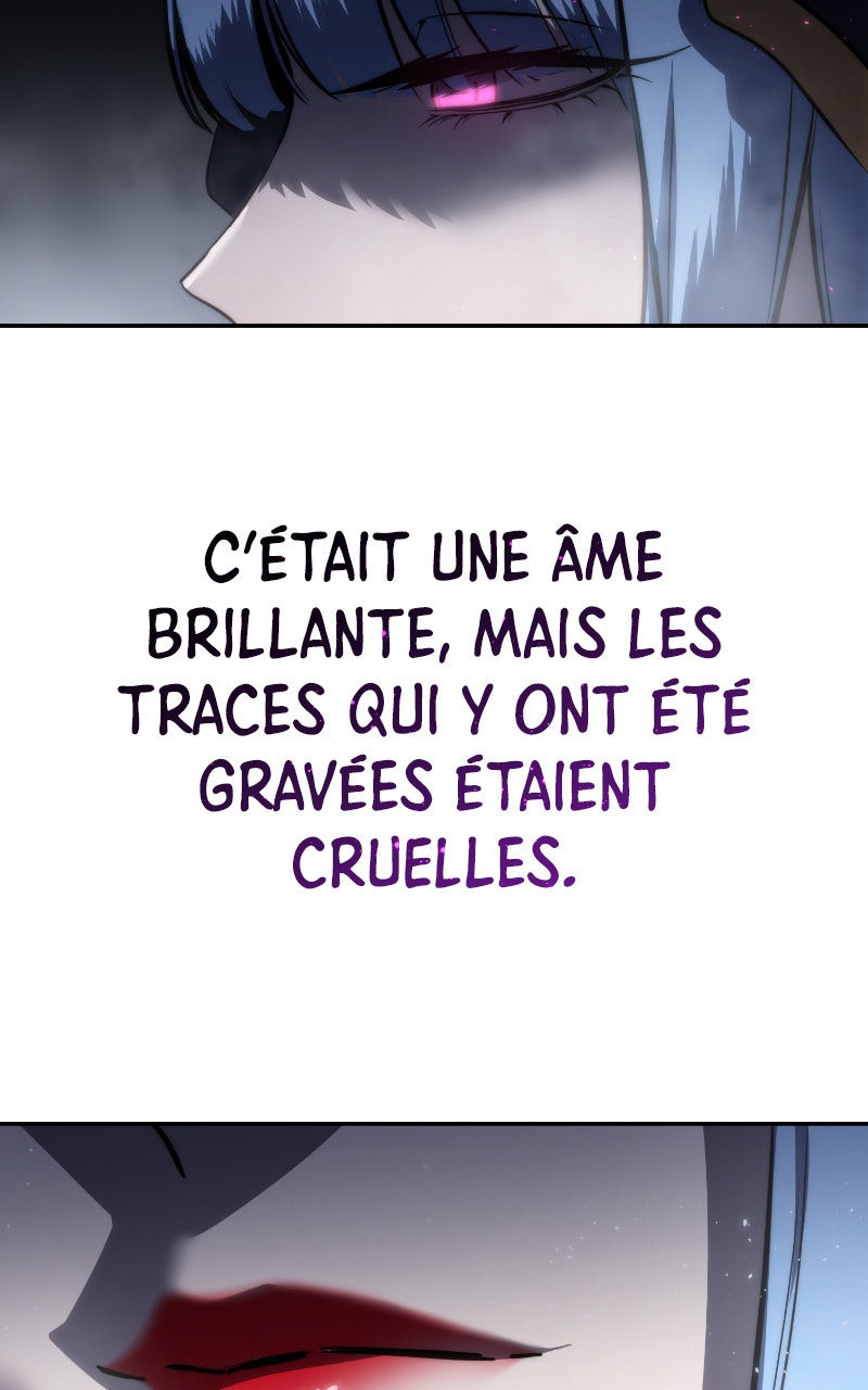 Read The Stellar Swordmaster FR Manga Online