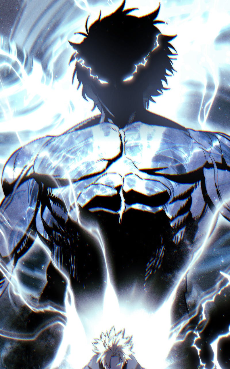 Read The Stellar Swordmaster FR Manga Online