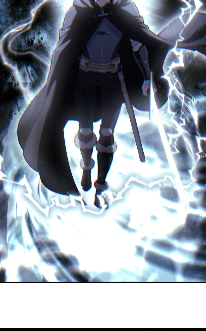 Read The Stellar Swordmaster FR Manga Online