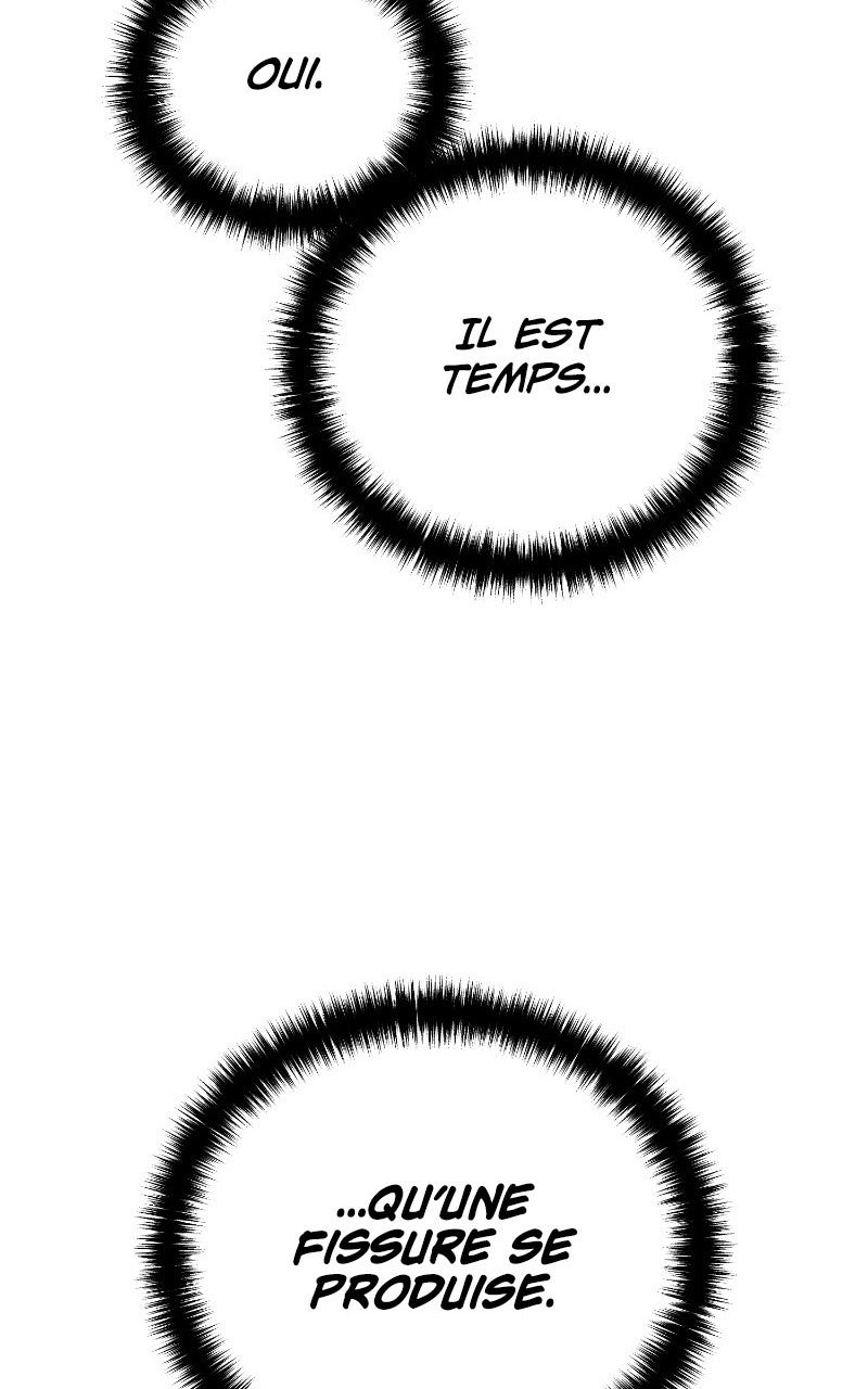 Read The Stellar Swordmaster FR Manga Online