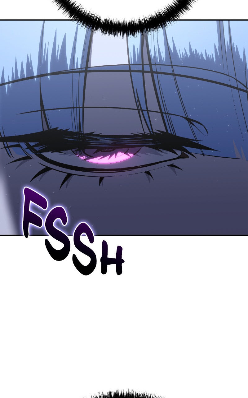 Read The Stellar Swordmaster FR Manga Online