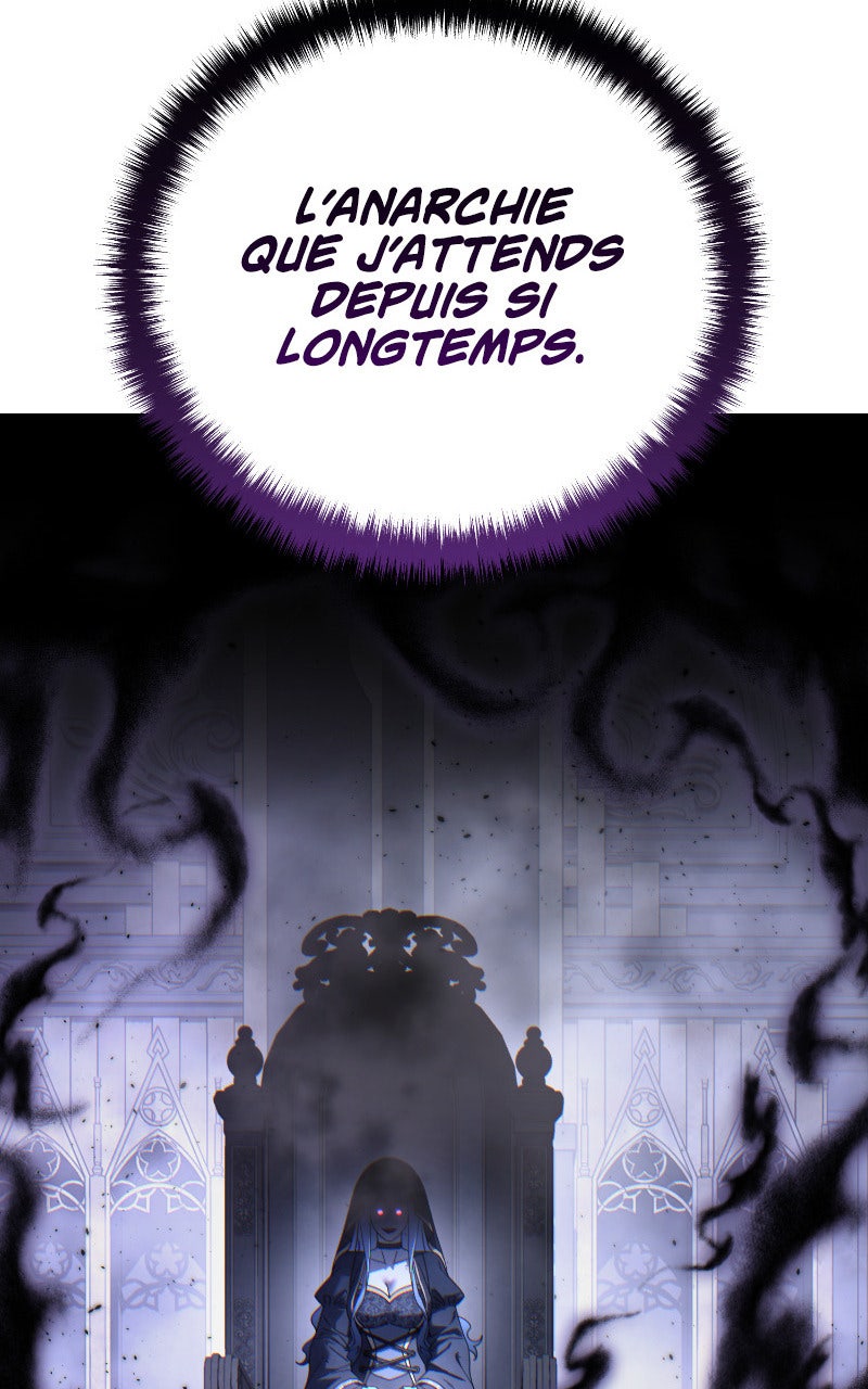 Read The Stellar Swordmaster FR Manga Online