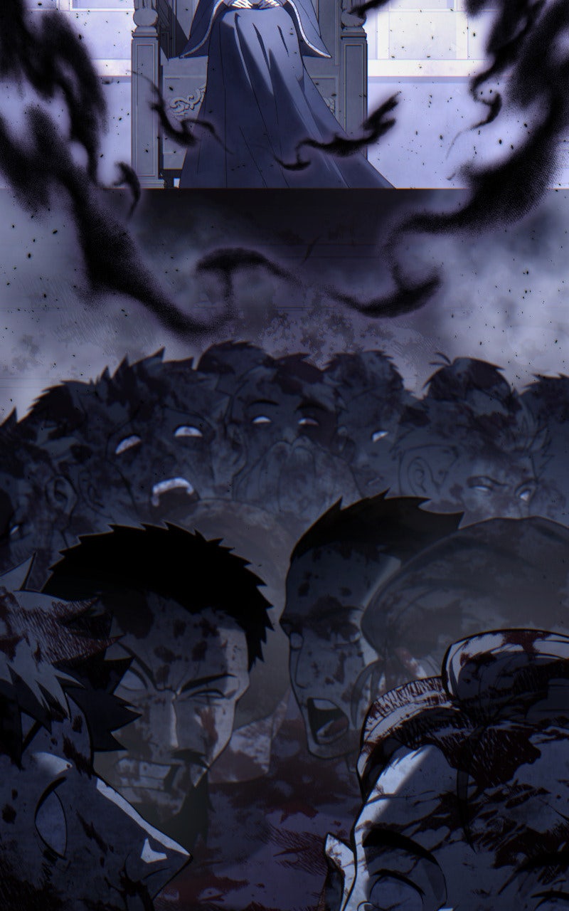 Read The Stellar Swordmaster FR Manga Online