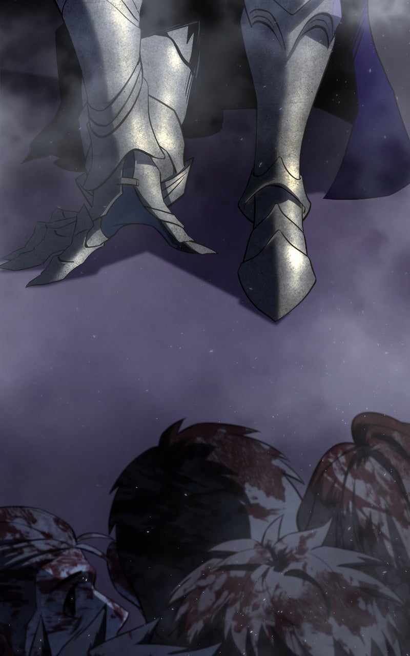 Read The Stellar Swordmaster FR Manga Online