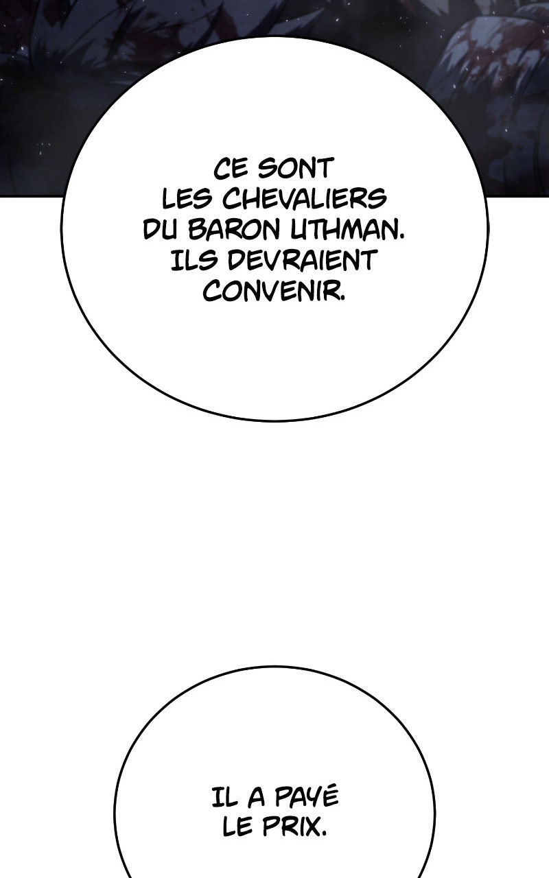 Read The Stellar Swordmaster FR Manga Online