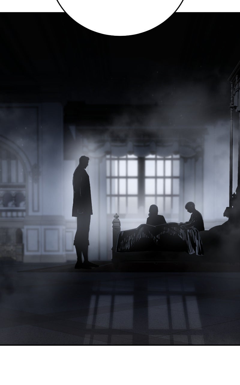 Read The Stellar Swordmaster FR Manga Online