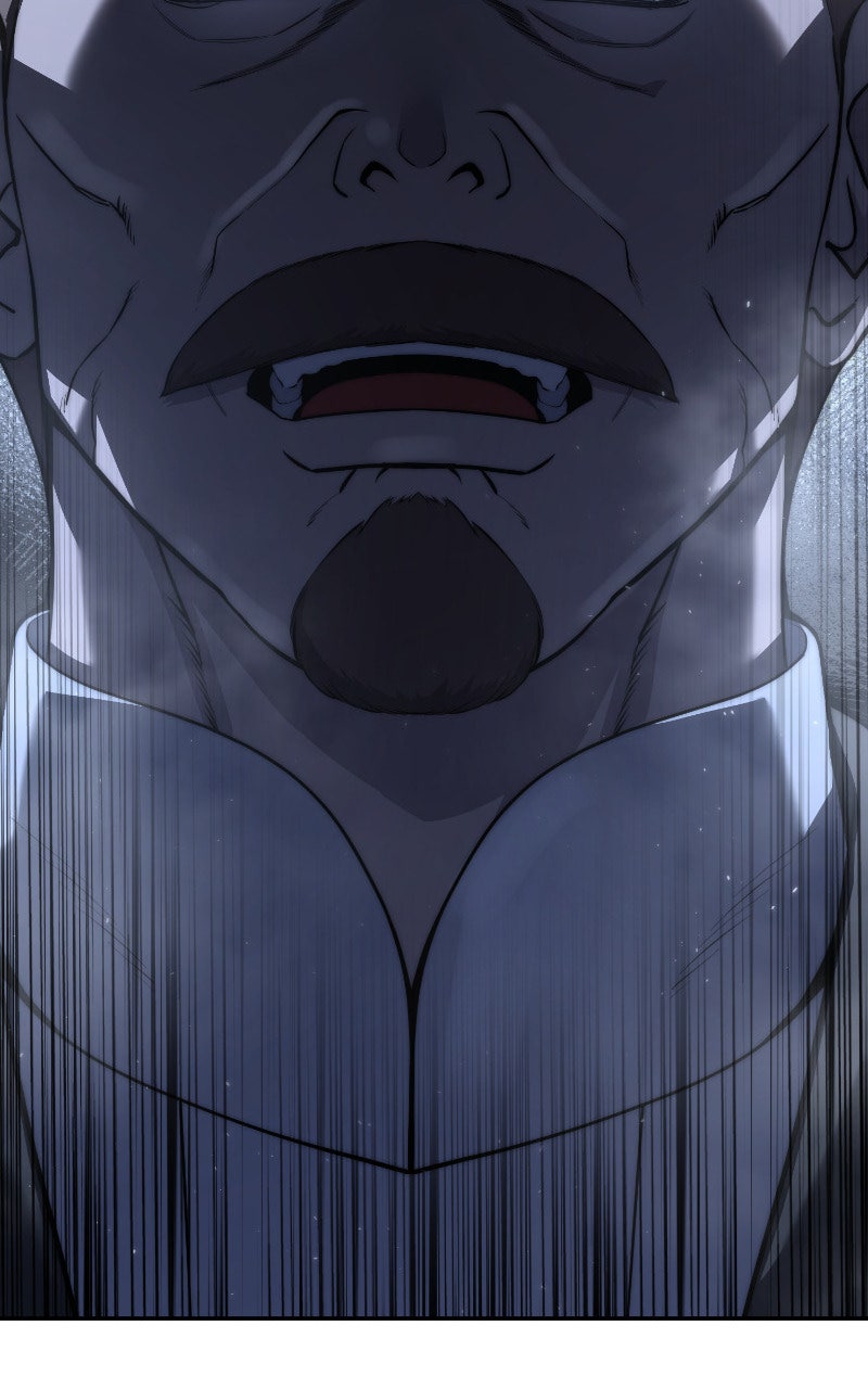 Read The Stellar Swordmaster FR Manga Online