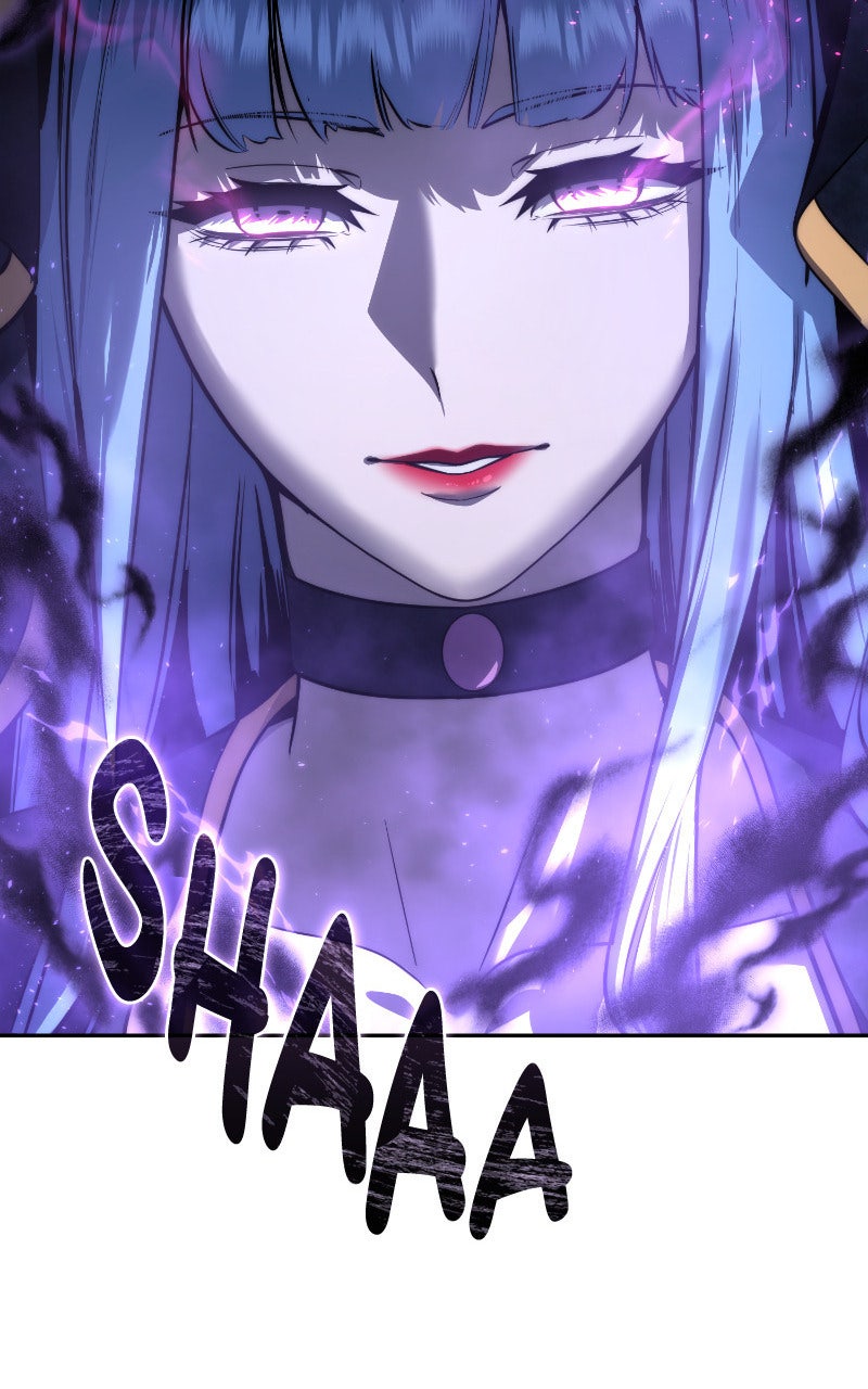 Read The Stellar Swordmaster FR Manga Online