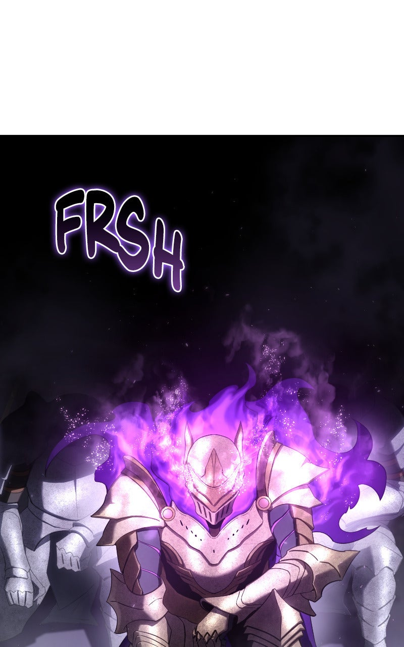 Read The Stellar Swordmaster FR Manga Online