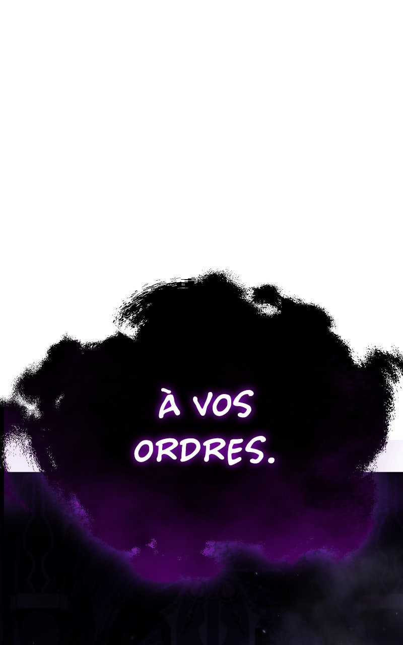 Read The Stellar Swordmaster FR Manga Online