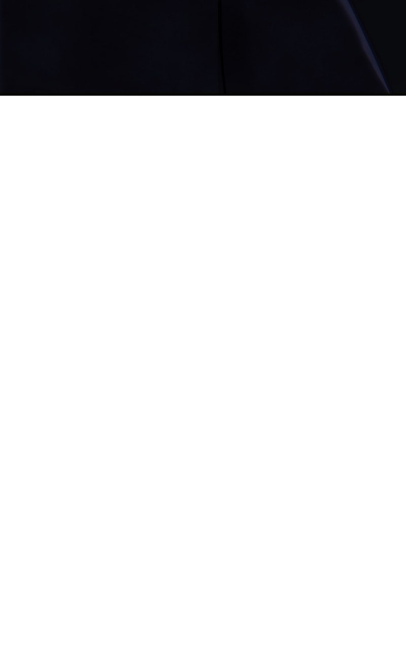 Read The Stellar Swordmaster FR Manga Online