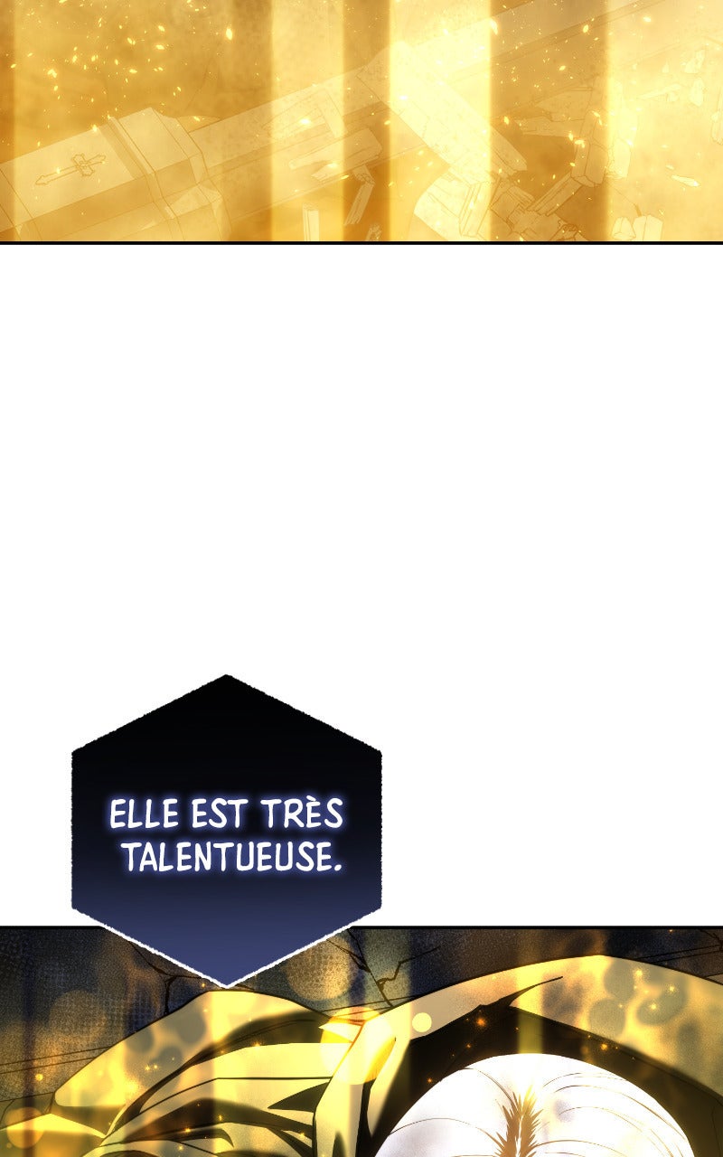 Read The Stellar Swordmaster FR Manga Online