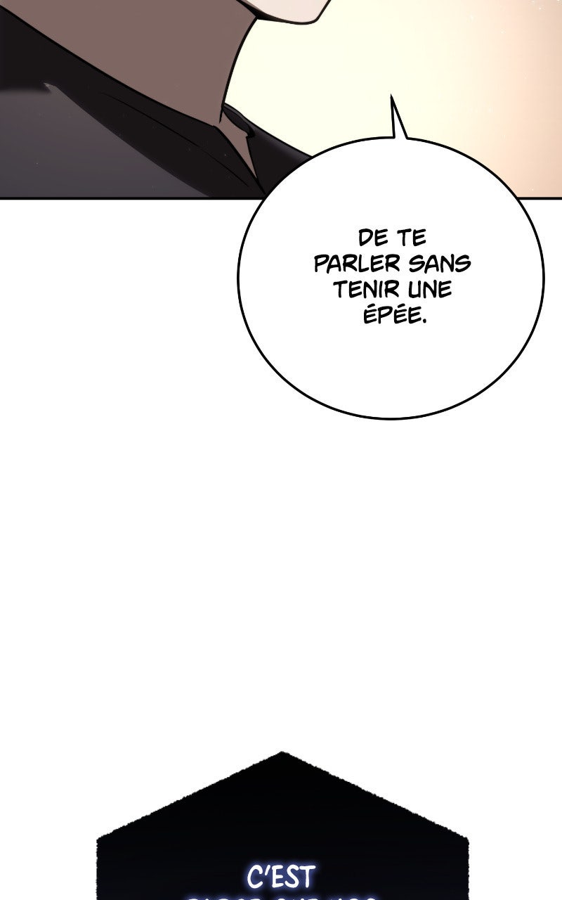 Read The Stellar Swordmaster FR Manga Online