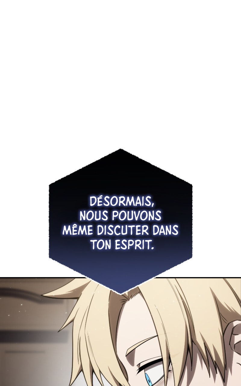 Read The Stellar Swordmaster FR Manga Online