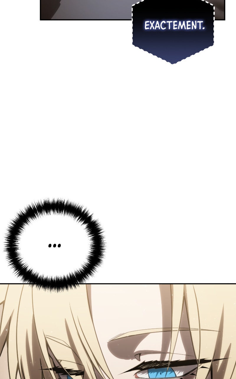 Read The Stellar Swordmaster FR Manga Online