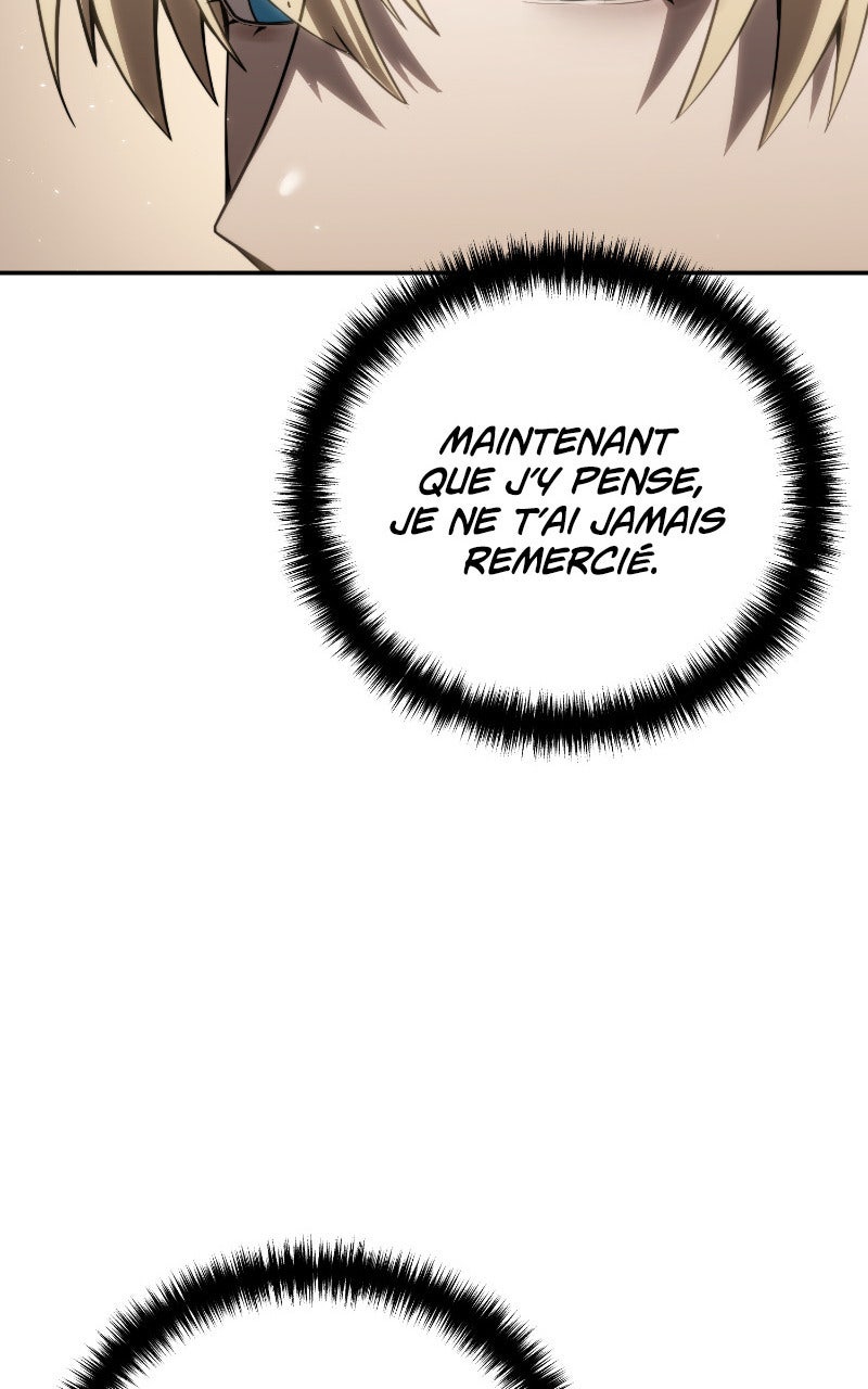 Read The Stellar Swordmaster FR Manga Online