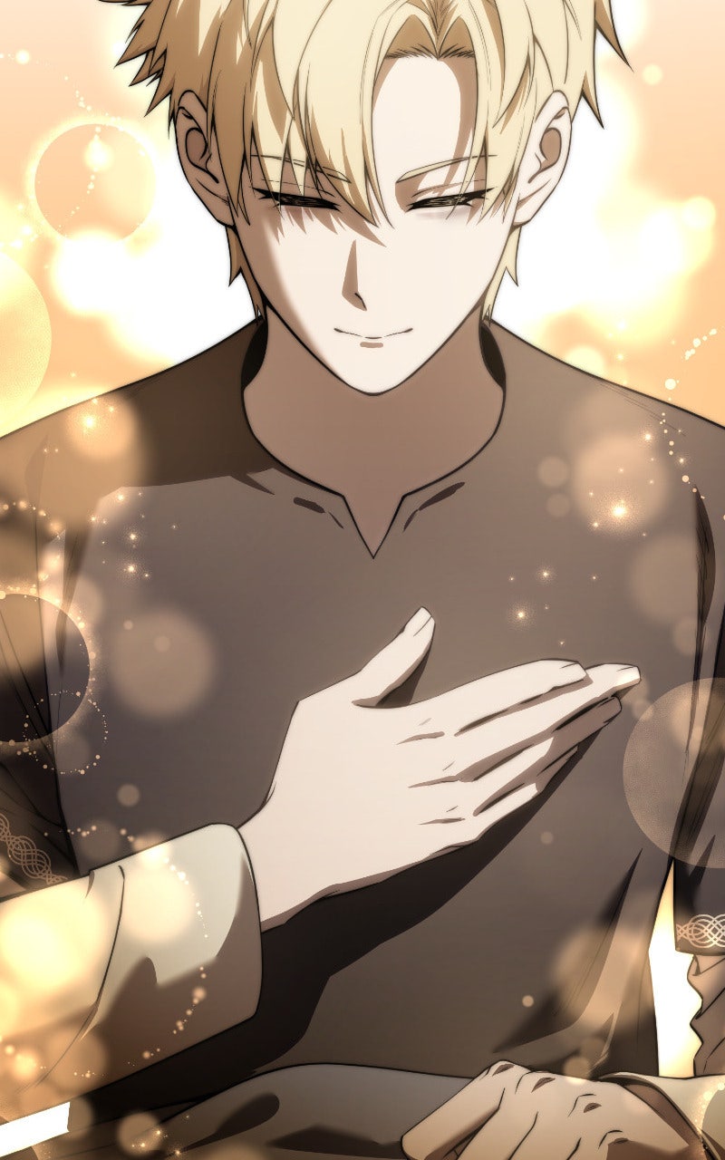 Read The Stellar Swordmaster FR Manga Online