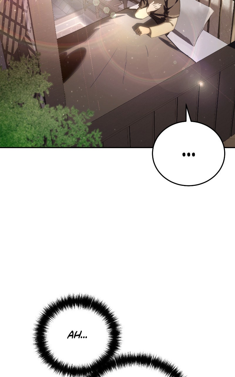 Read The Stellar Swordmaster FR Manga Online