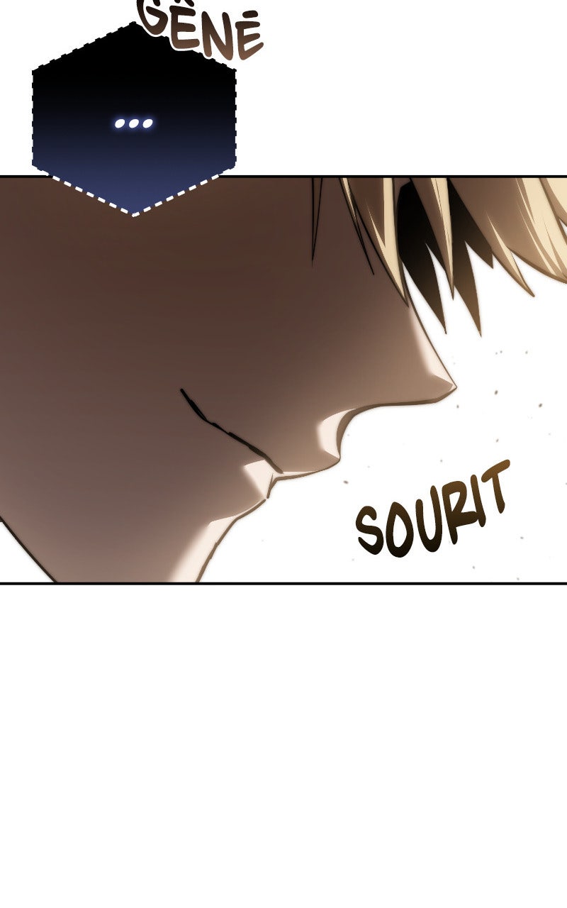 Read The Stellar Swordmaster FR Manga Online