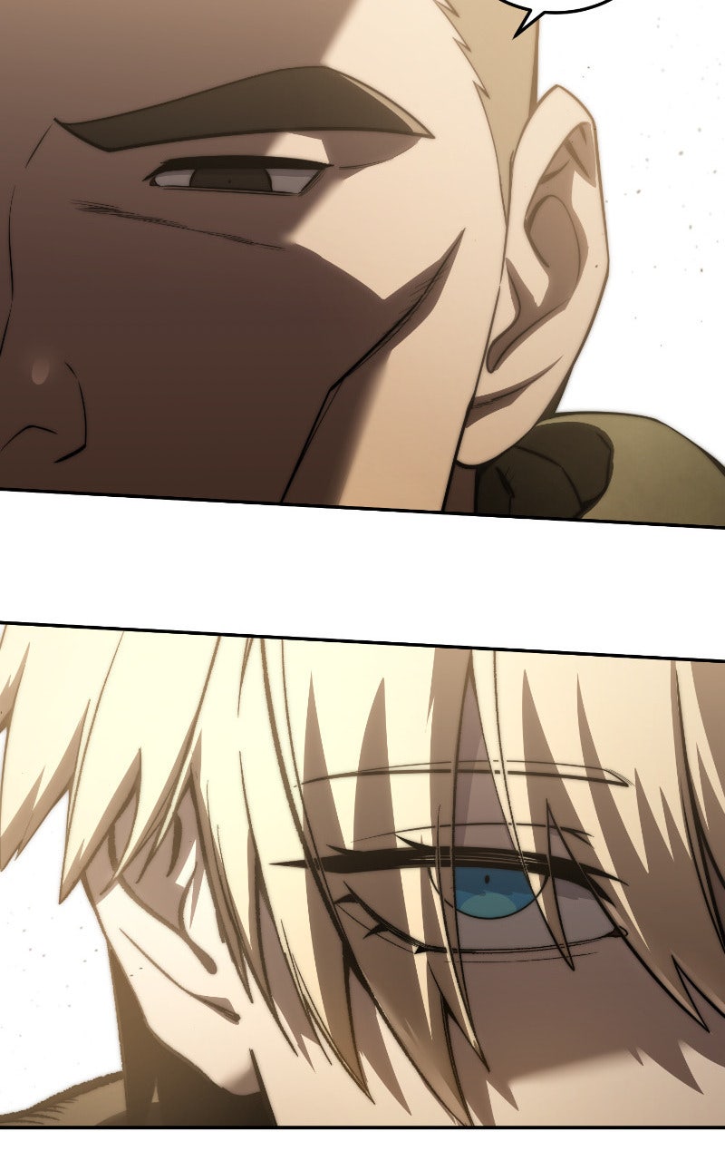 Read The Stellar Swordmaster FR Manga Online