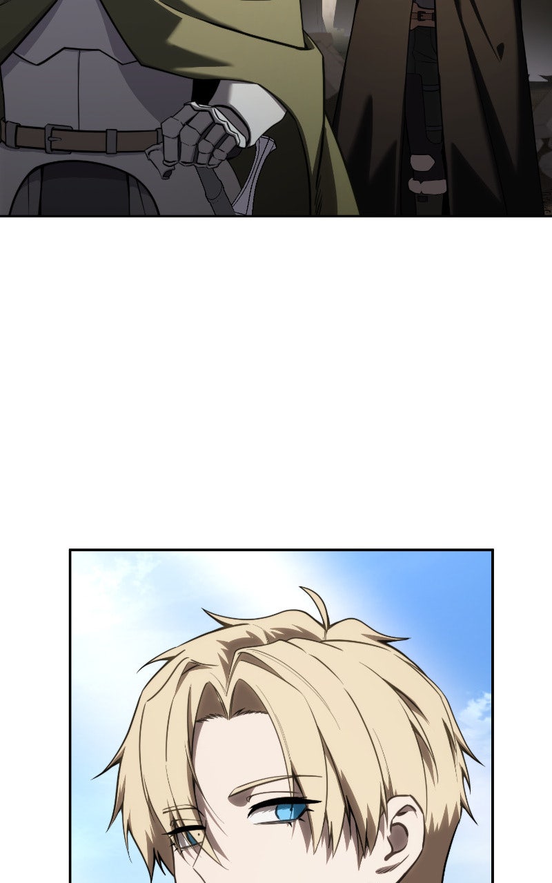 Read The Stellar Swordmaster FR Manga Online