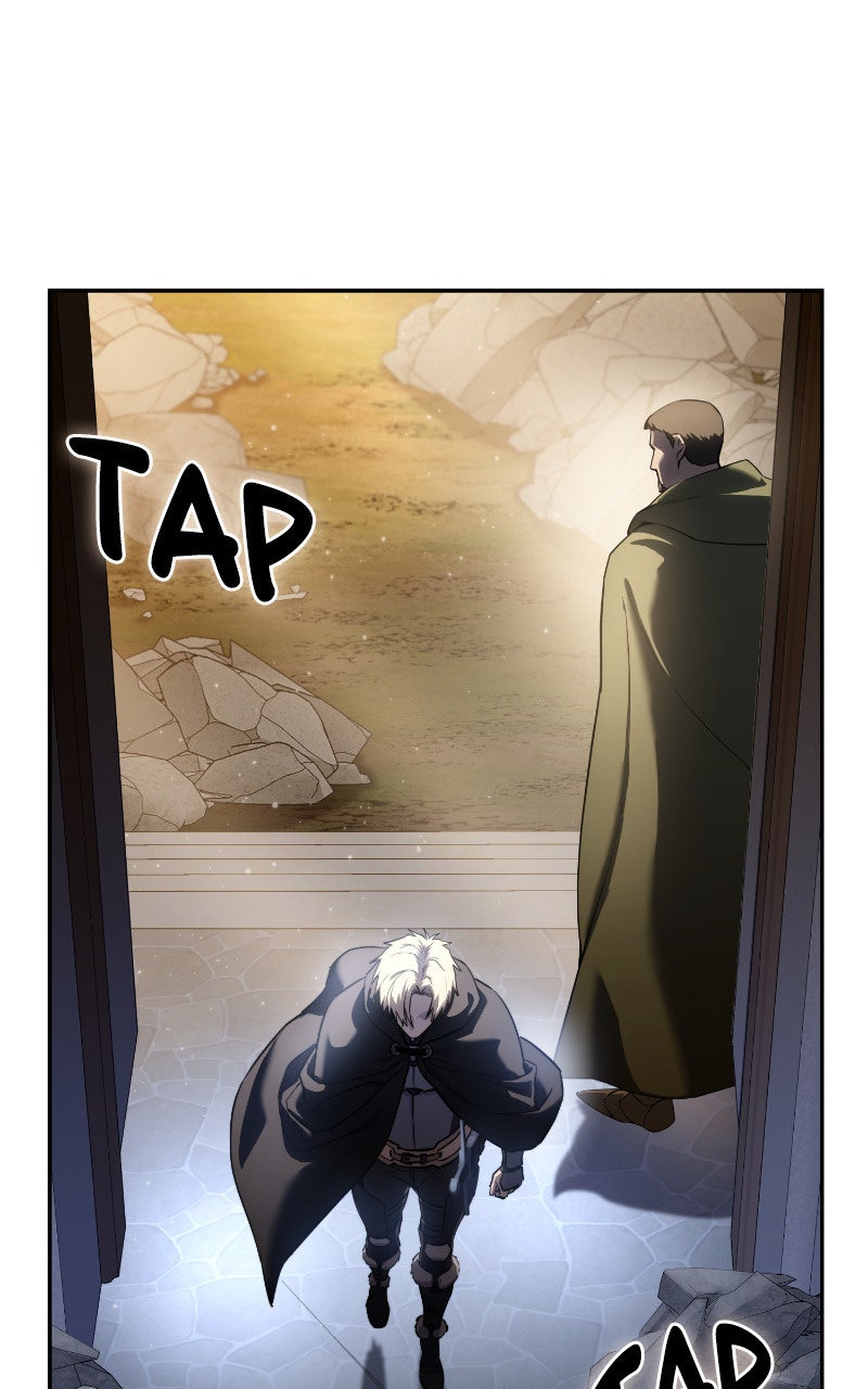 Read The Stellar Swordmaster FR Manga Online