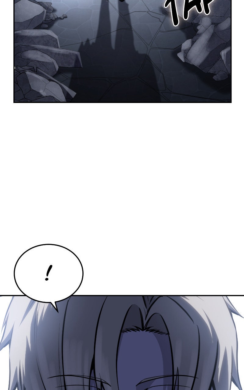 Read The Stellar Swordmaster FR Manga Online