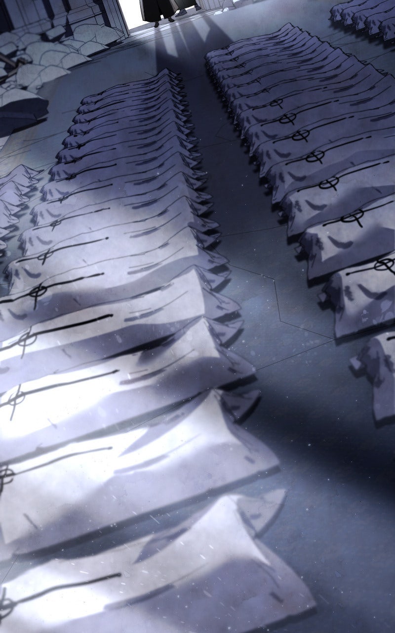 Read The Stellar Swordmaster FR Manga Online