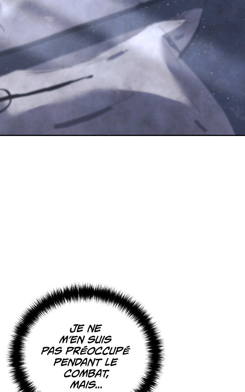 Read The Stellar Swordmaster FR Manga Online