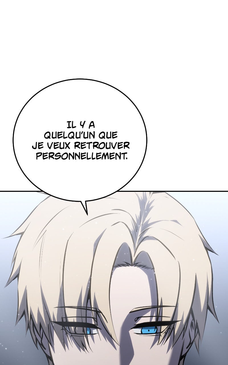 Read The Stellar Swordmaster FR Manga Online