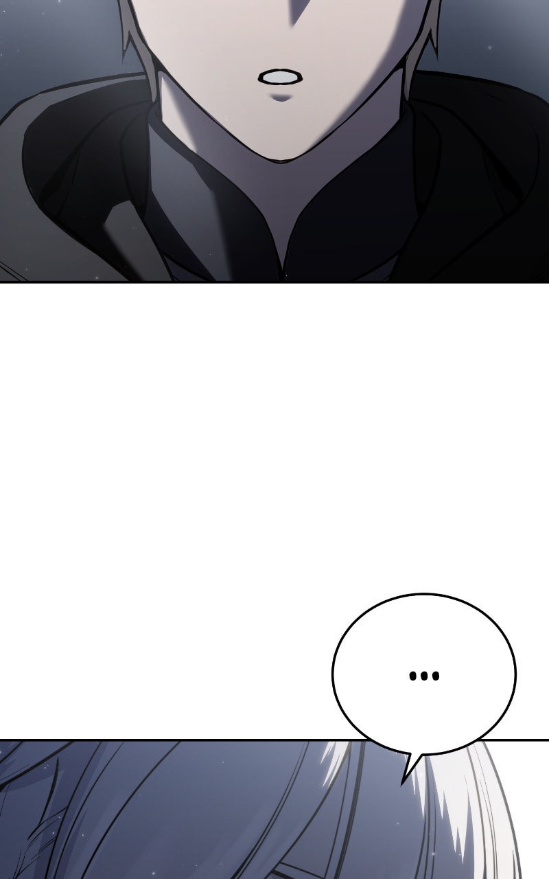 Read The Stellar Swordmaster FR Manga Online