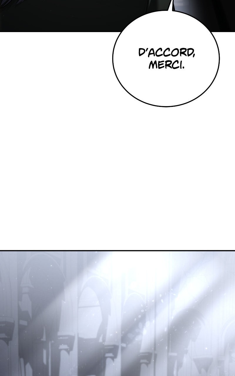 Read The Stellar Swordmaster FR Manga Online