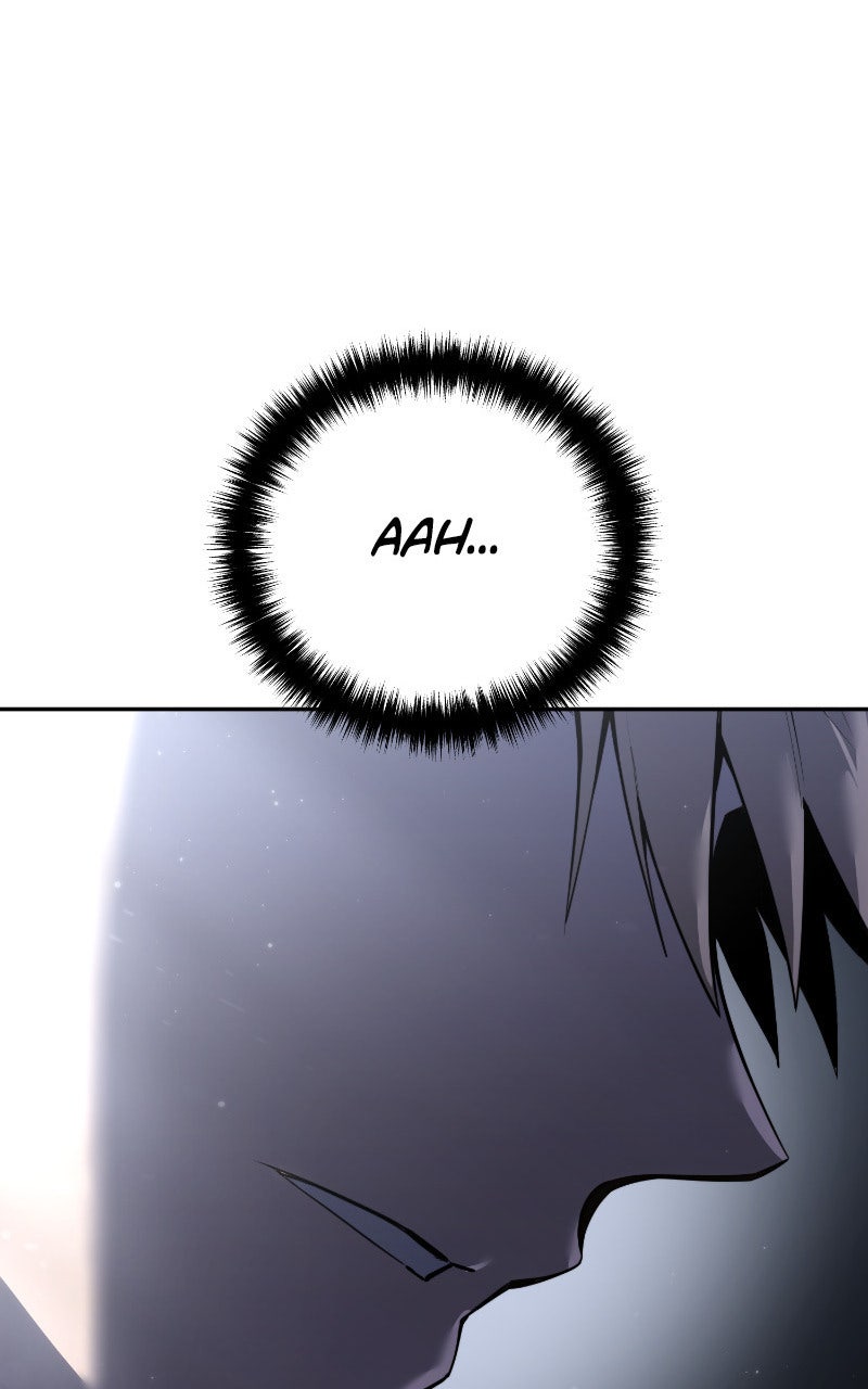 Read The Stellar Swordmaster FR Manga Online