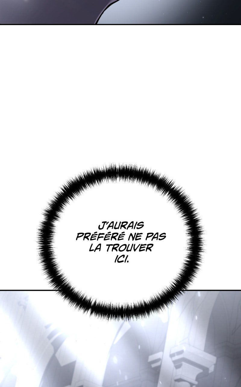 Read The Stellar Swordmaster FR Manga Online