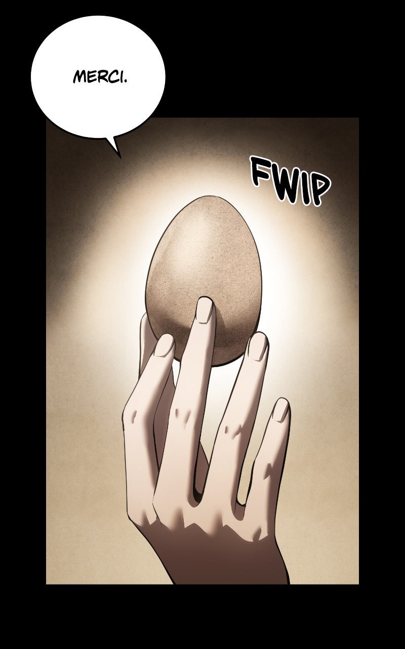 Read The Stellar Swordmaster FR Manga Online