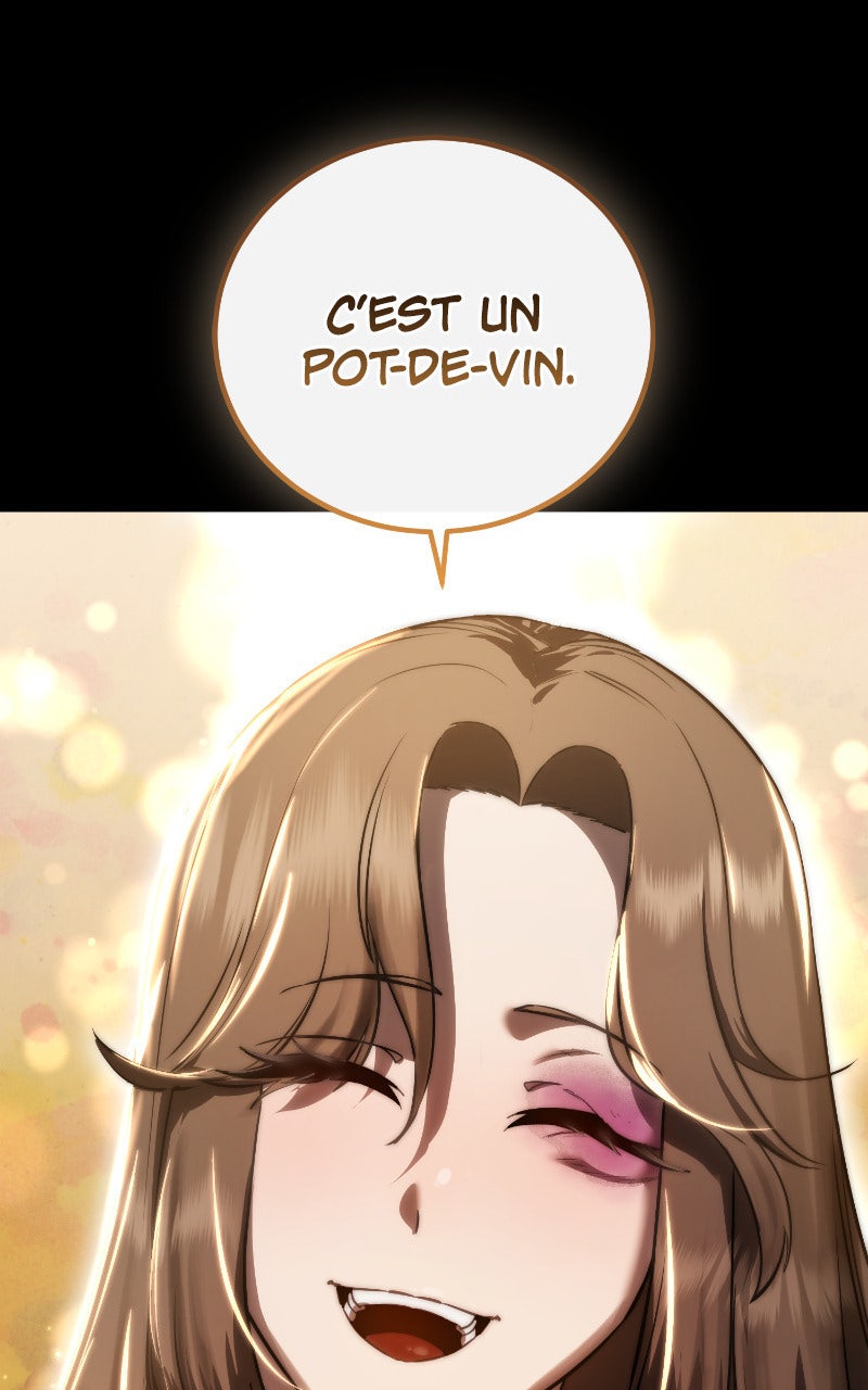 Read The Stellar Swordmaster FR Manga Online