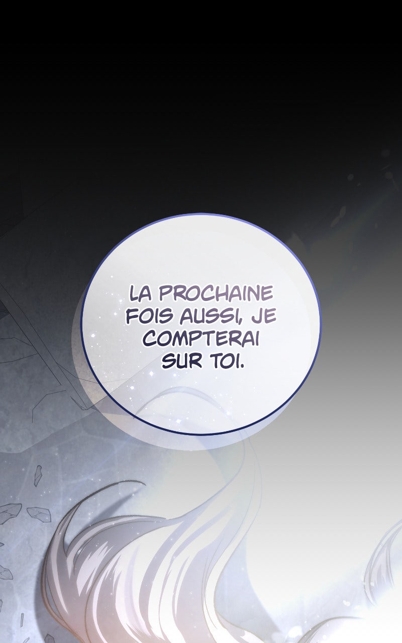 Read The Stellar Swordmaster FR Manga Online