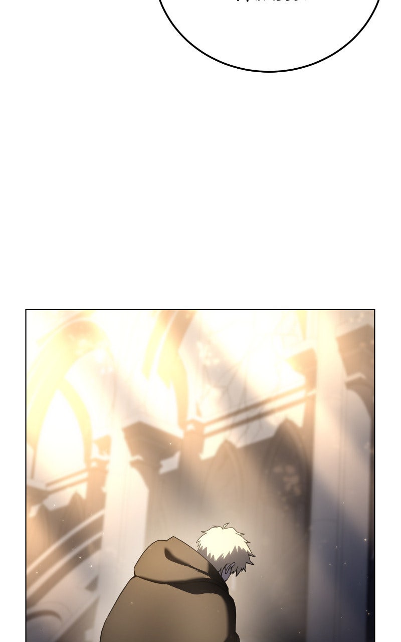 Read The Stellar Swordmaster FR Manga Online